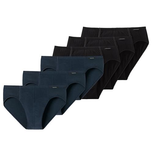 SCHIESSER Slip  sort