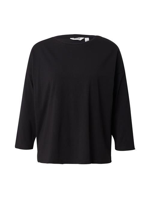 b.young Shirts 'BYPamila'  sort