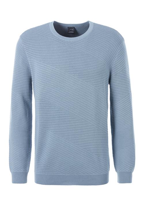 JOHN DEVIN Pullover  opal