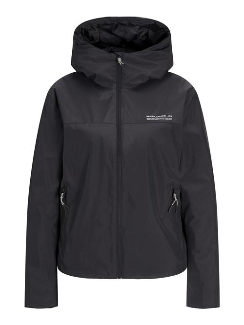 JJXX Overgangsjakke 'JXMoon'  sort