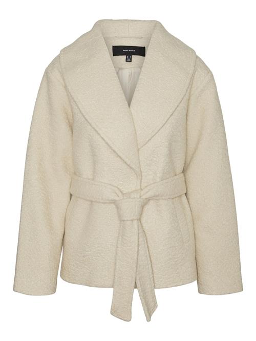 VERO MODA Overgangsjakke 'Elitebergen'  kit