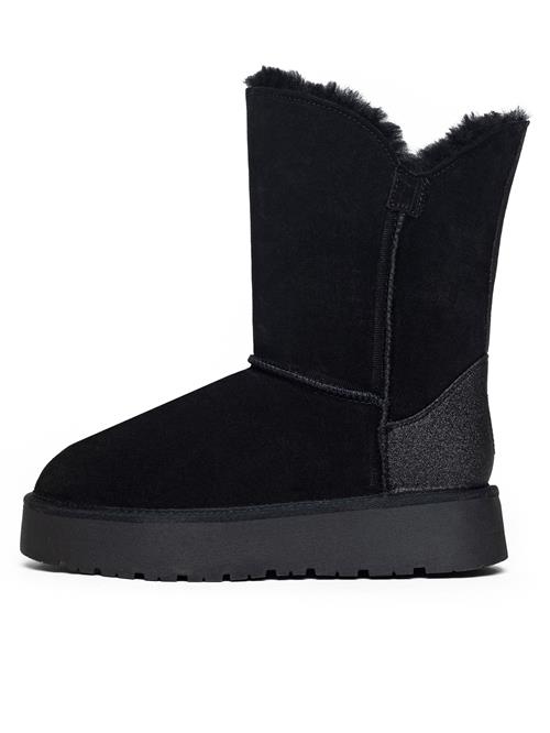 Gooce Snowboots 'Honey'  sort