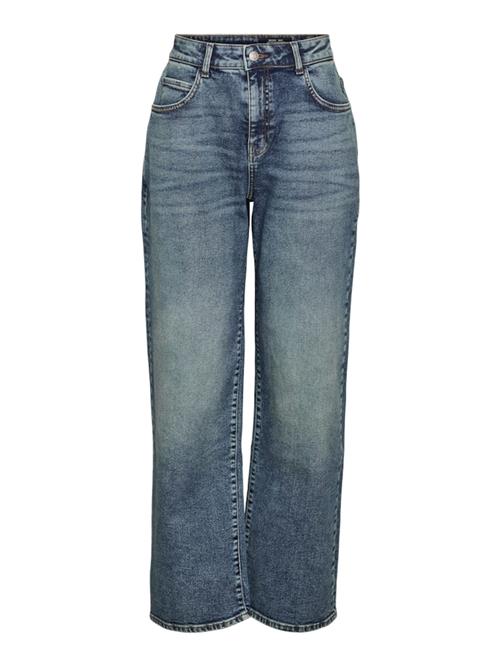Noisy may Jeans 'JOSIE'  blue denim