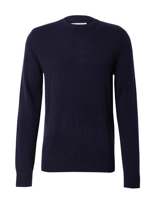 JACK & JONES Pullover  marin