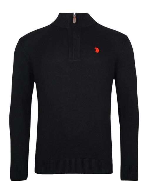 U.S. POLO ASSN. Pullover  sort