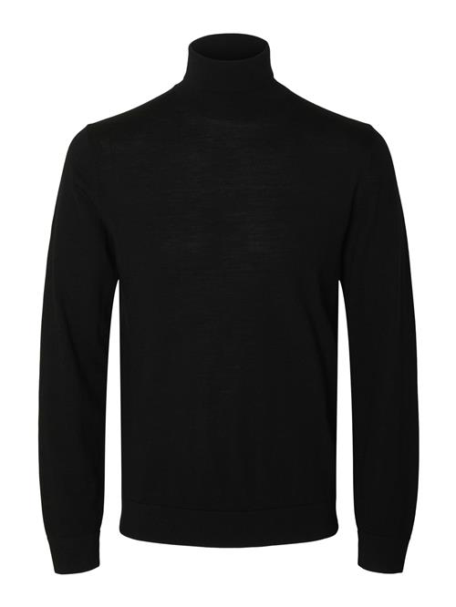 SELECTED Pullover 'SLHTRAY'  sort