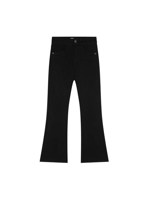 Scalpers Jeans 'Luna '  hvid