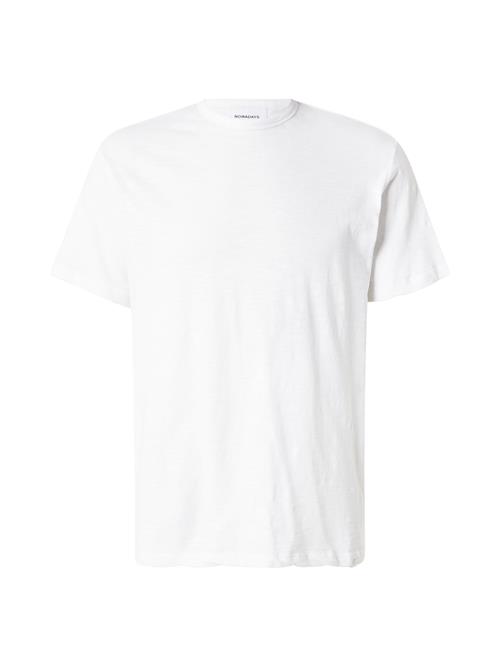 NOWADAYS Bluser & t-shirts  hvid