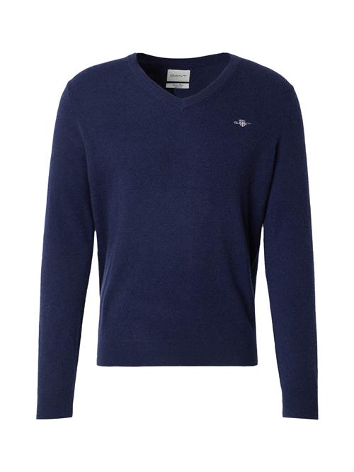 GANT Pullover  marin