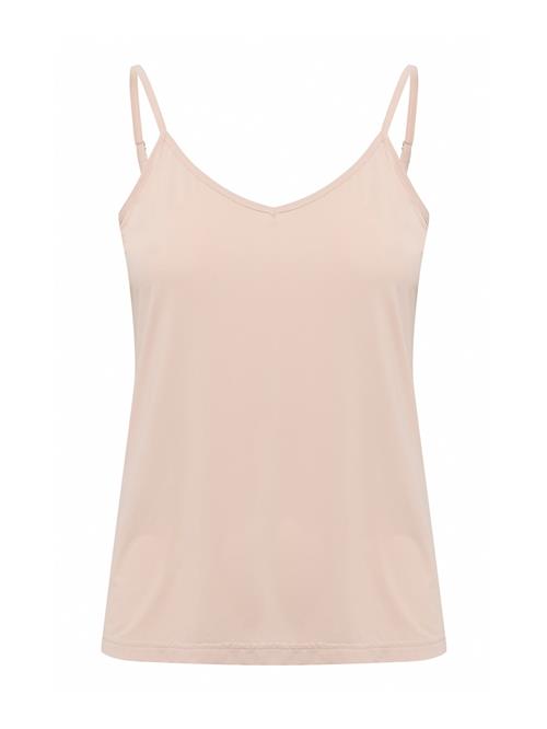 Cream Overdel 'CR Lissandra'  creme