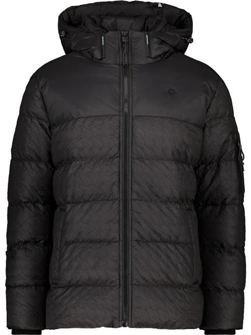 alife & kickin Overgangsjakke 'Beat'  sort