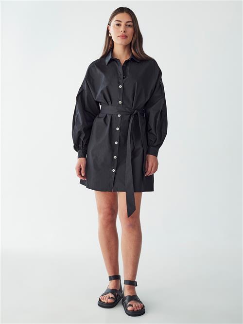 Willa Blusekjole 'POPPIE'  sort