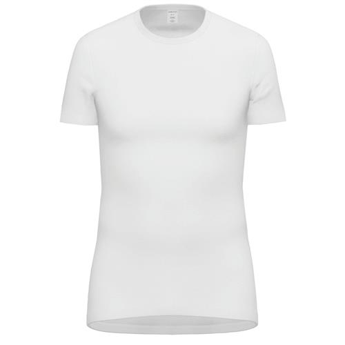 Ammann Undertrøje  hvid