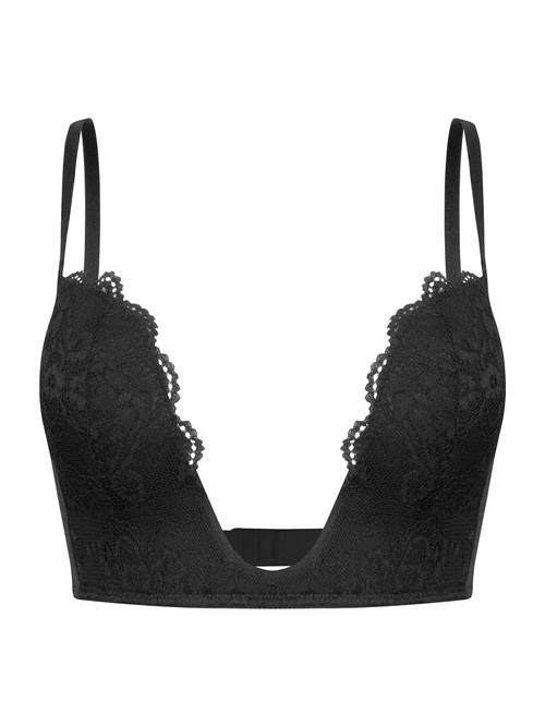 MAGIC Bodyfashion BH  sort