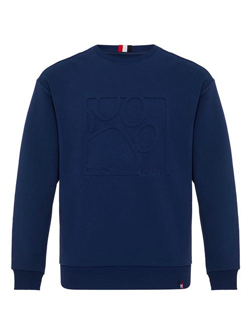 Williot Sweatshirt  navy
