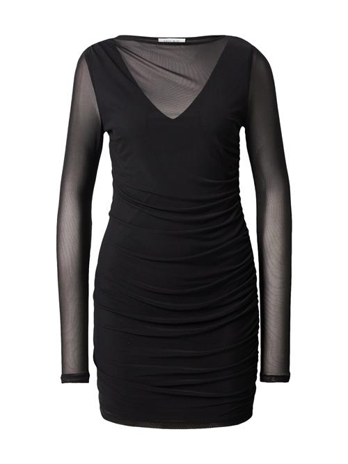 MYLAVIE by Sarah Harrison Coctailkjole  sort