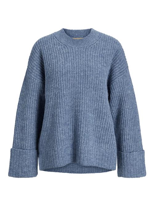 JJXX Pullover 'Ellinora'  blå