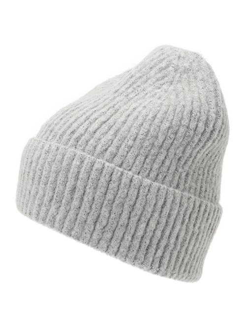 studioselect Hue  lysegrå