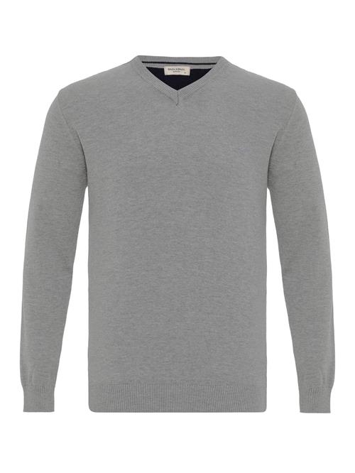 Anou Anou Pullover  grå