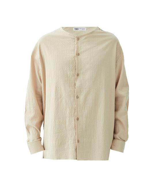 VAMOS CLO Bluser & t-shirts  offwhite