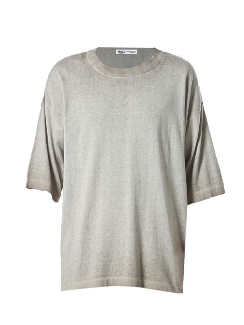 VAMOS CLO Bluser & t-shirts  stone