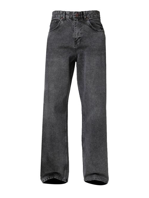 VAMOS CLO Jeans  grå