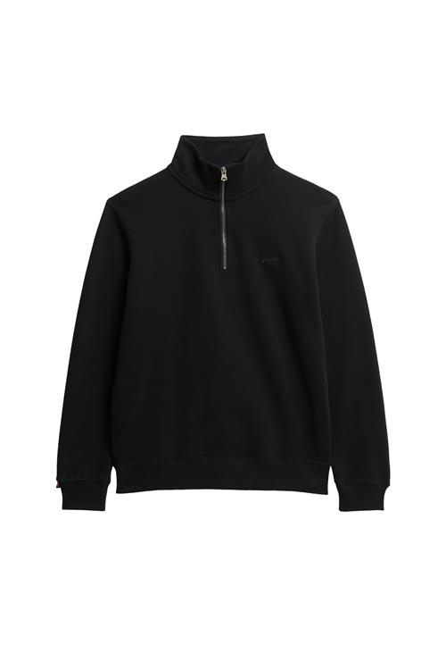 Superdry & Co Sweatshirt 'Essential'  sort