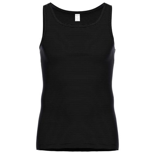 Ammann Undertrøje  antracit / sort