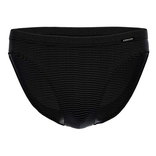 Ammann Slip  antracit / sort