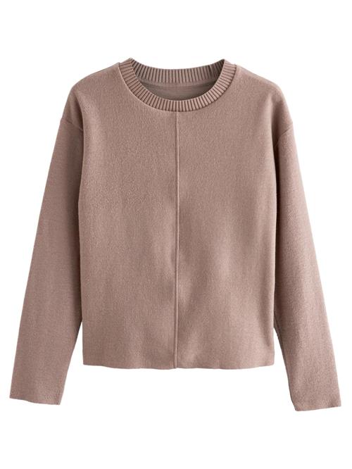 Next Pullover  choko