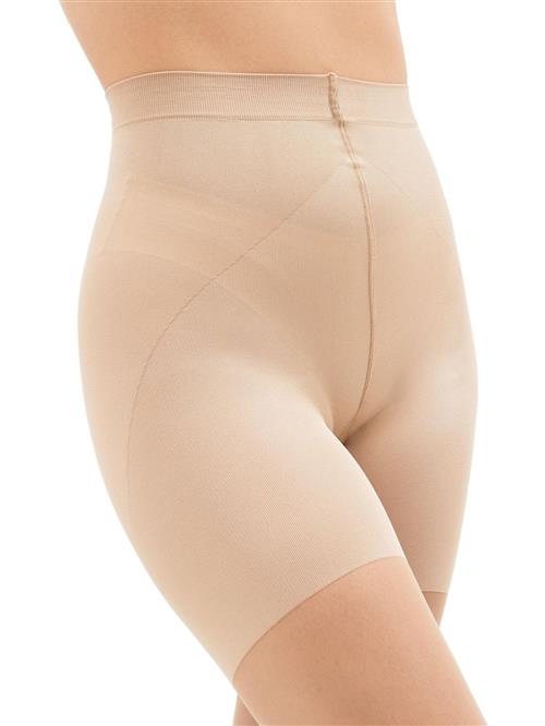 Next Strømpebukser  lysebeige