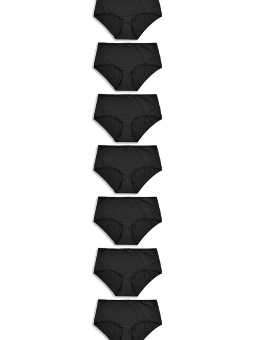 Next Slip  sort