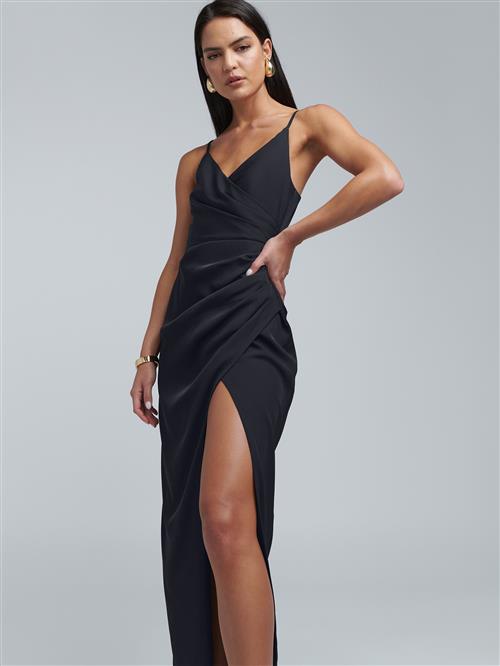 BWLDR Kjole 'MORLEY DRESS'  sort