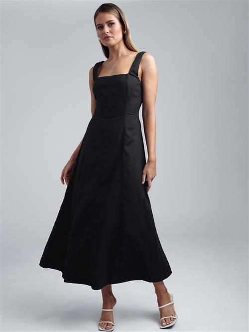 St MRLO Festkjole 'MAIZY'  sort