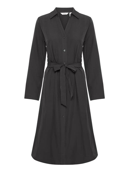 b.young Blusekjole 'BYMMMIDDE'  sort