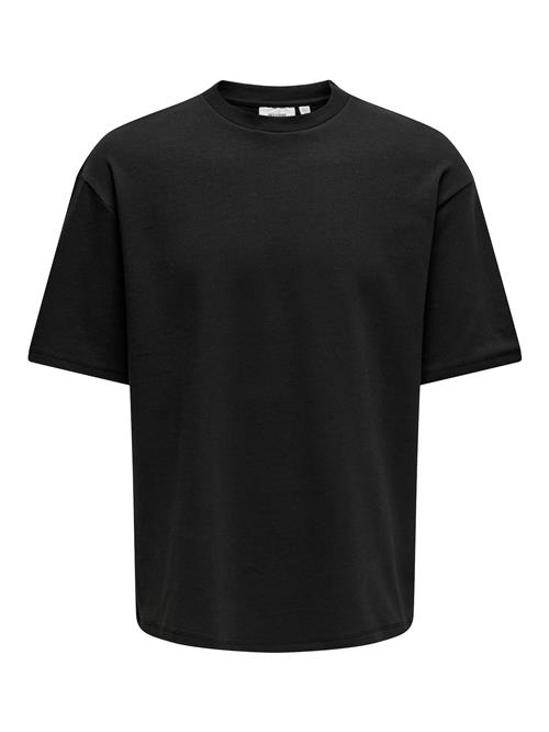 Only & Sons Bluser & t-shirts 'ONSCaspian'  sort