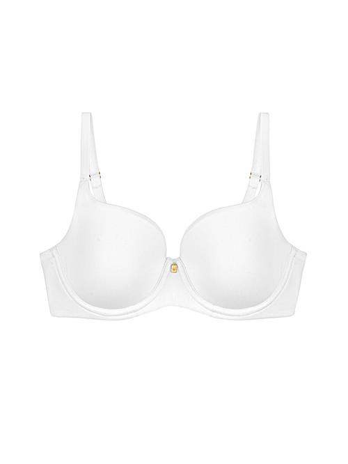 TRIUMPH BH 'Essentials'  hvid