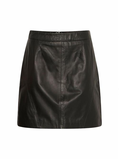 b.young Nederdel 'BYDARAN'  sort