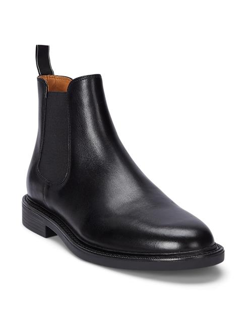 Polo Ralph Lauren Chelsea Boots 'ASHER'  sort