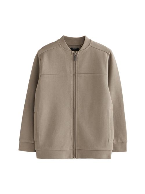 Next Overgangsjakke  chamois