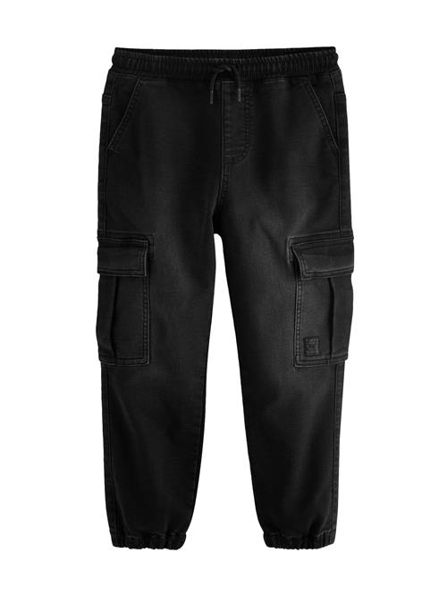 Next Jeans  sort