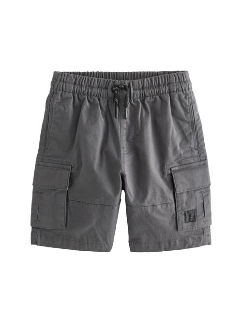 Next Bukser  mørkegrå