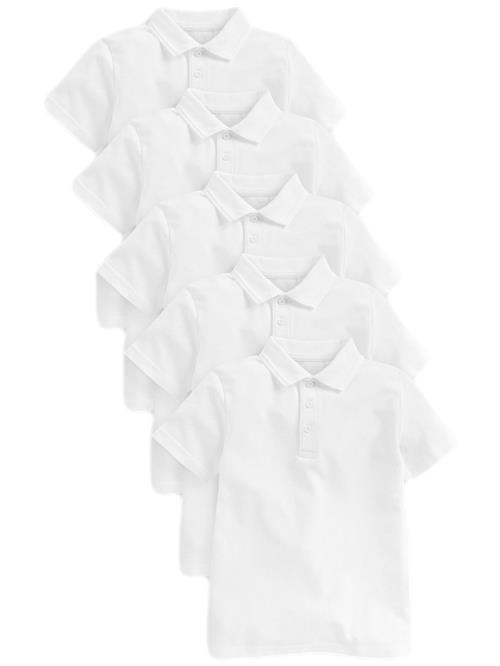 Next Shirts  hvid