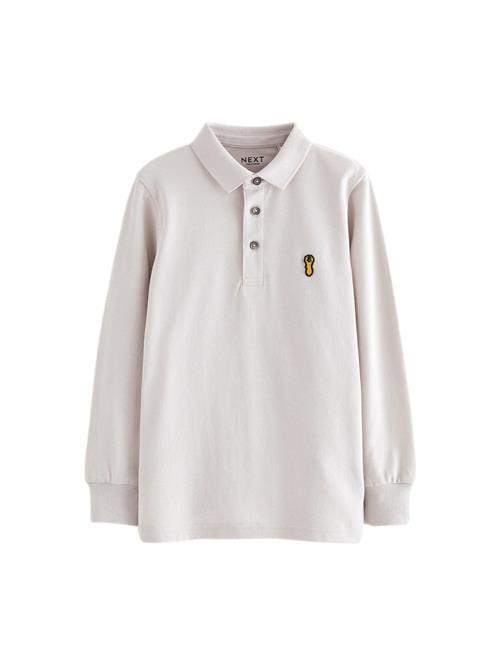 Next Shirts  grå