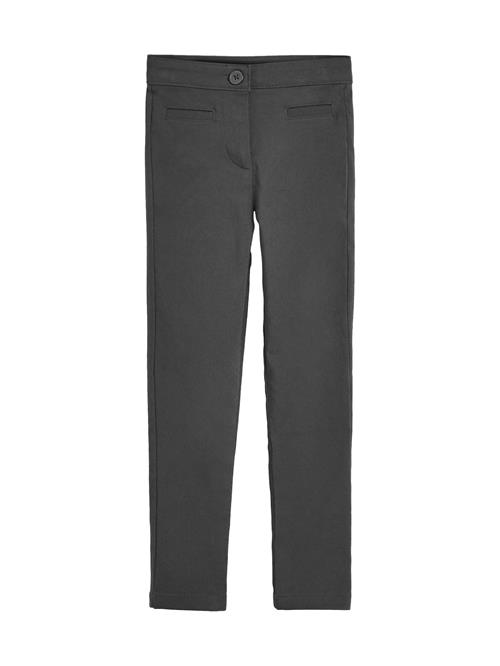 Next Bukser  grå