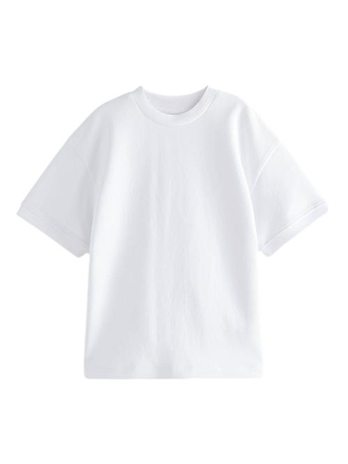Next Shirts  hvid
