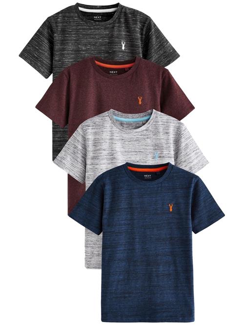 Next Shirts  blandingsfarvet