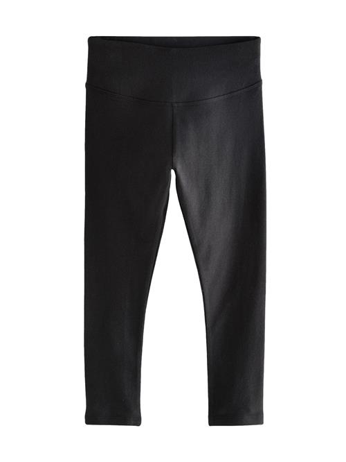 Next Leggings  sort
