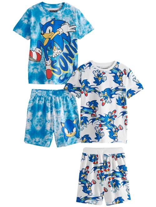 Next Nattøj  blandingsfarvet