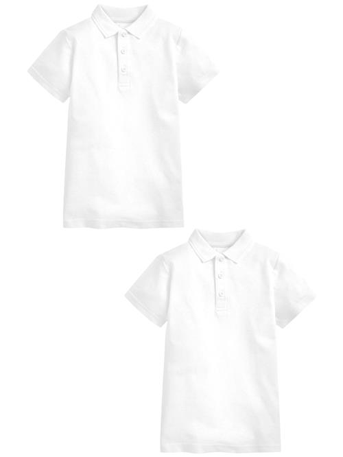 Next Shirts  hvid